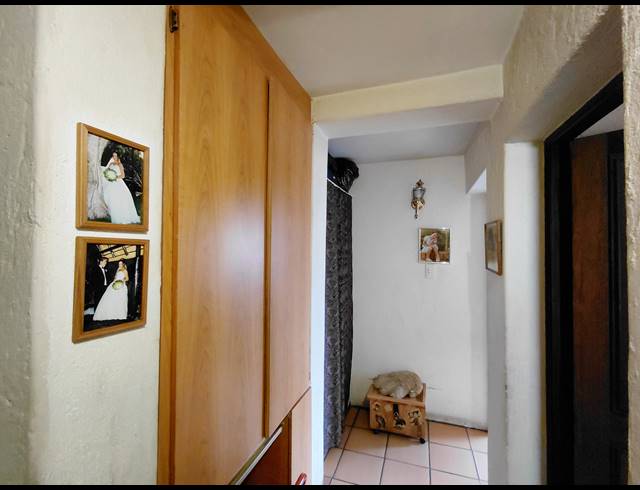 3 BEDROOM FREESTANDING FOR SALE IN BENDOR